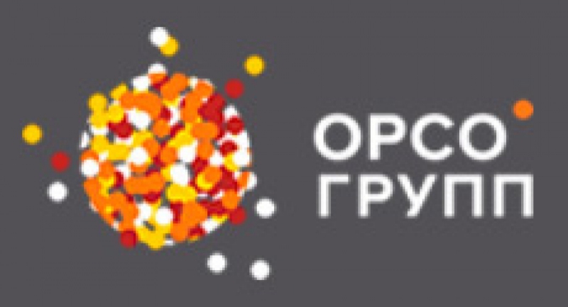 ОРСО Групп ООО