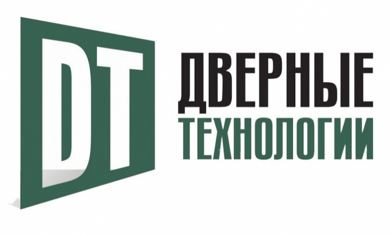 Дверные Технологии ТОО