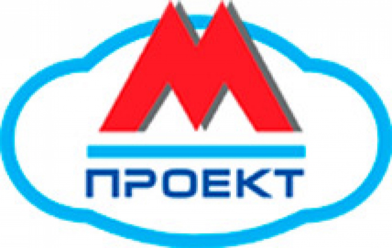 Метропроект ТОО