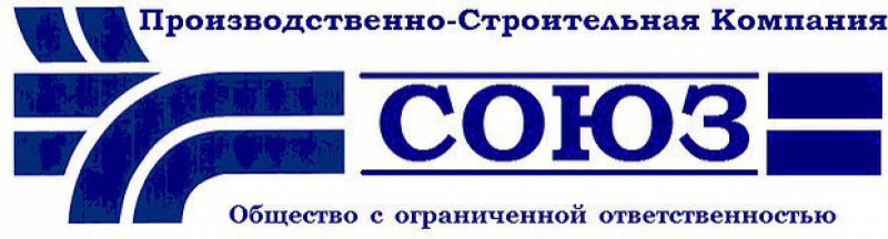 Ооо компания союз. ООО Союз. Строительная фирма Союз. ООО строительная компания Союз. ООО Союз Казань.