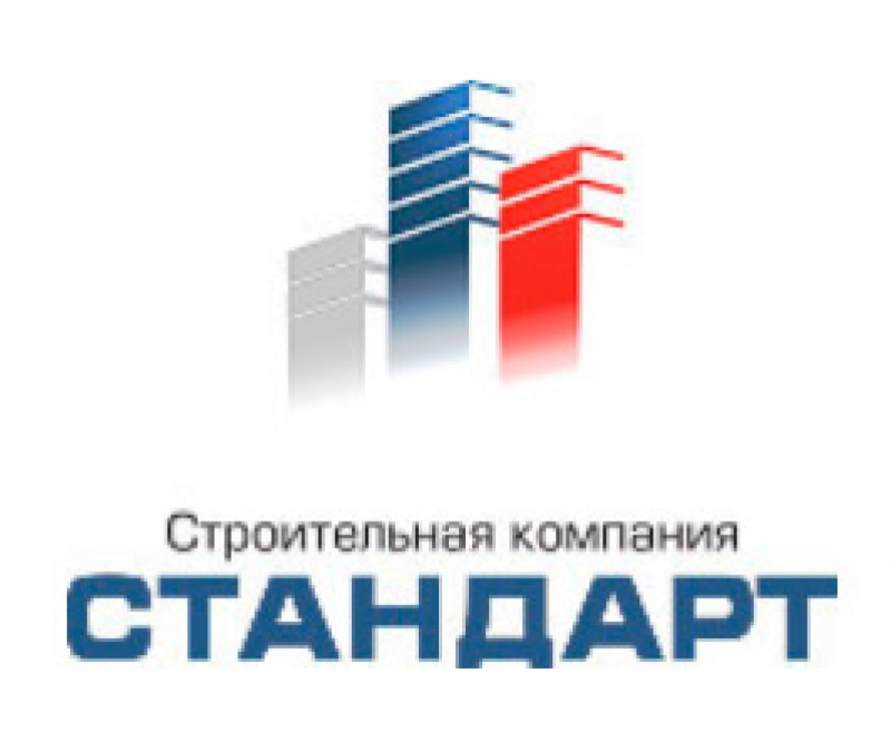 Стандарт ООО