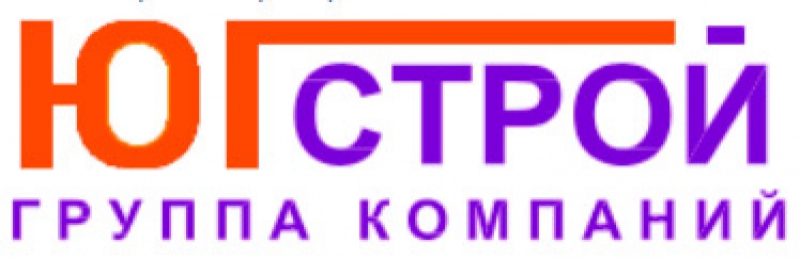Югстрой ООО Проектно-Строительная Корпорация