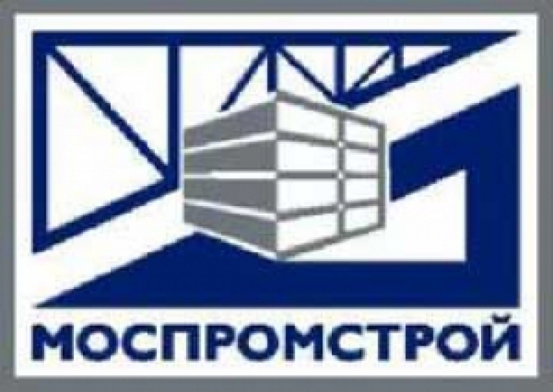 АРС Филиал ЗАО Моспромстрой