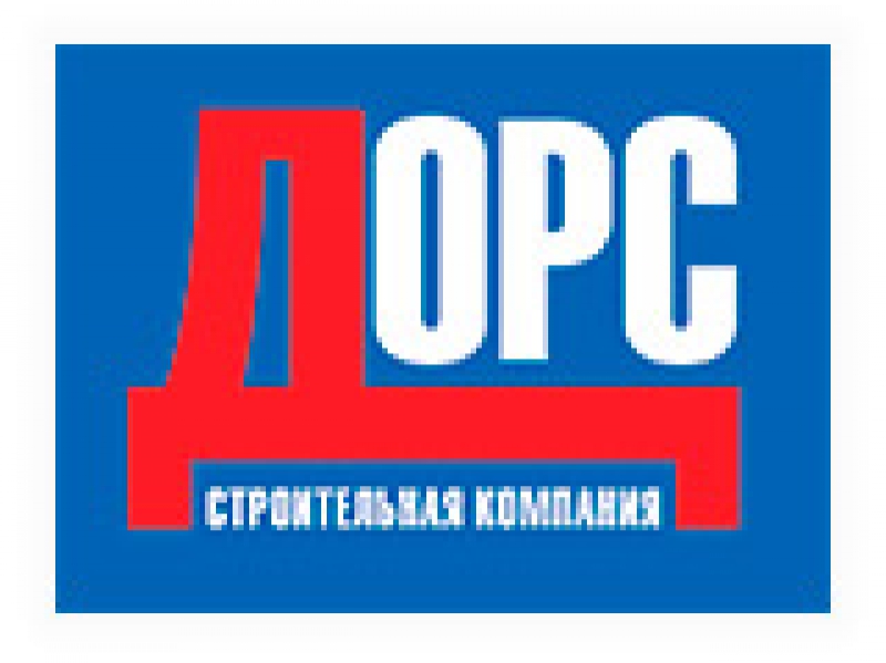 Дорс ООО