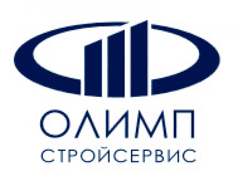 ОлимпСтройСервис ООО