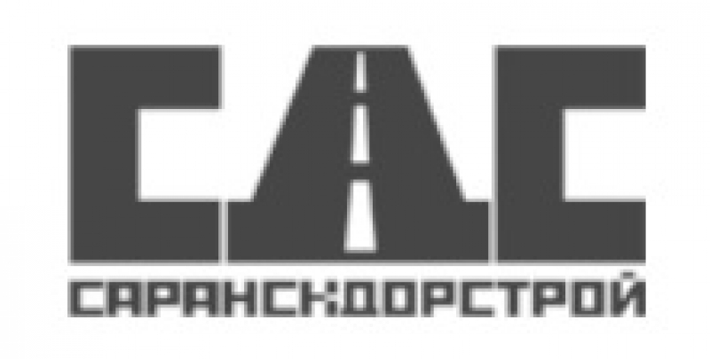 Сайт сдс кемерово. ООО СДС. СДС уголь логотип. СДС Строй логотип. СДС-Строй Кемерово.