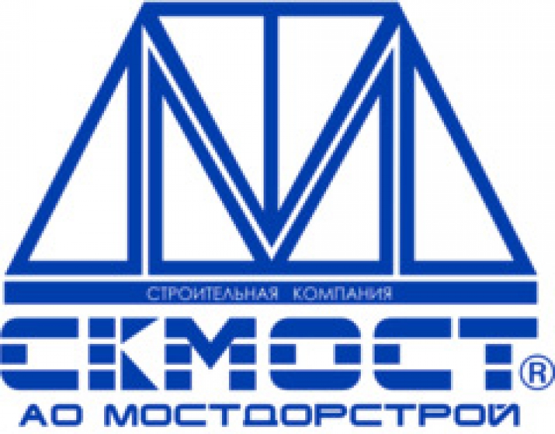 Мостдорстрой ЗАО МДС