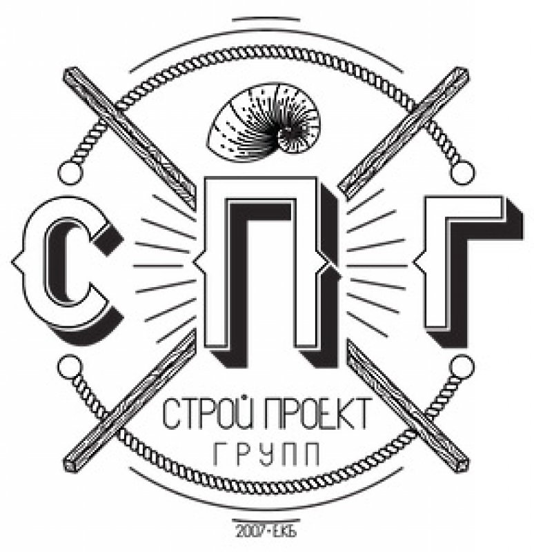 СтройПроект Групп ООО СП Групп