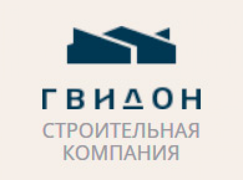 1 строительная рф. Строительные компании Ростова. Логотип первого строительного. Рост строительная компания. Строительное предприятие номер 1 логотип.