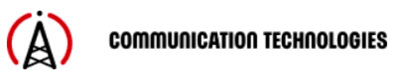 Технологии Связи ООО Communication Technologies