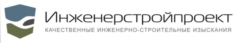 Инженерстройпроект ООО