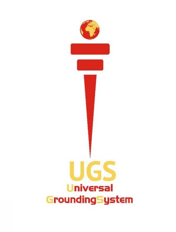 ИП "UGS"