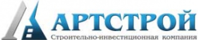 Артстрой 1 ООО