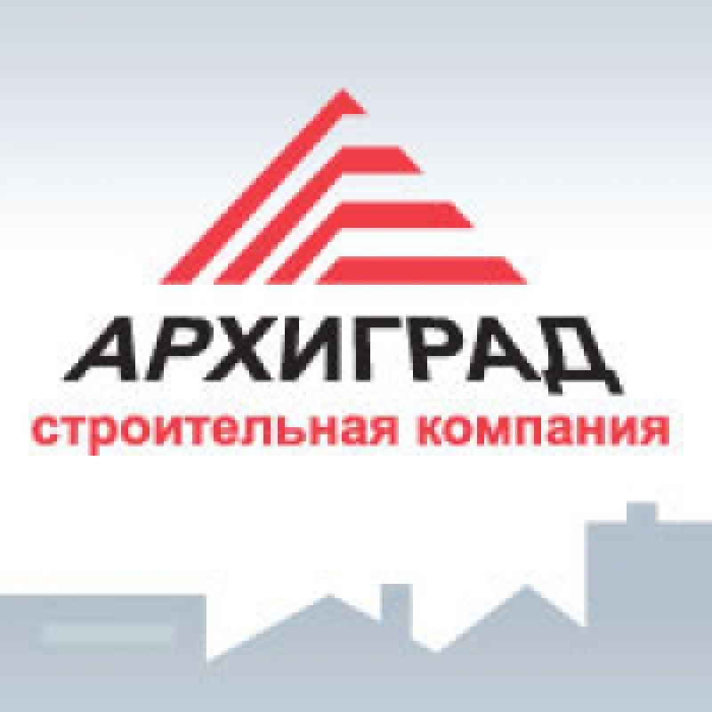 Архиград ООО