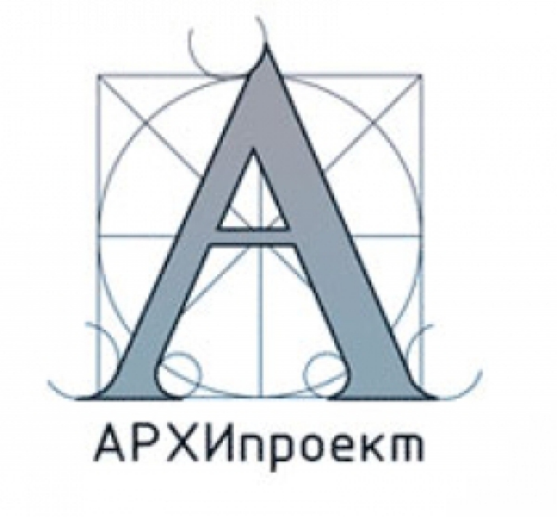 АРХИпроект ООО