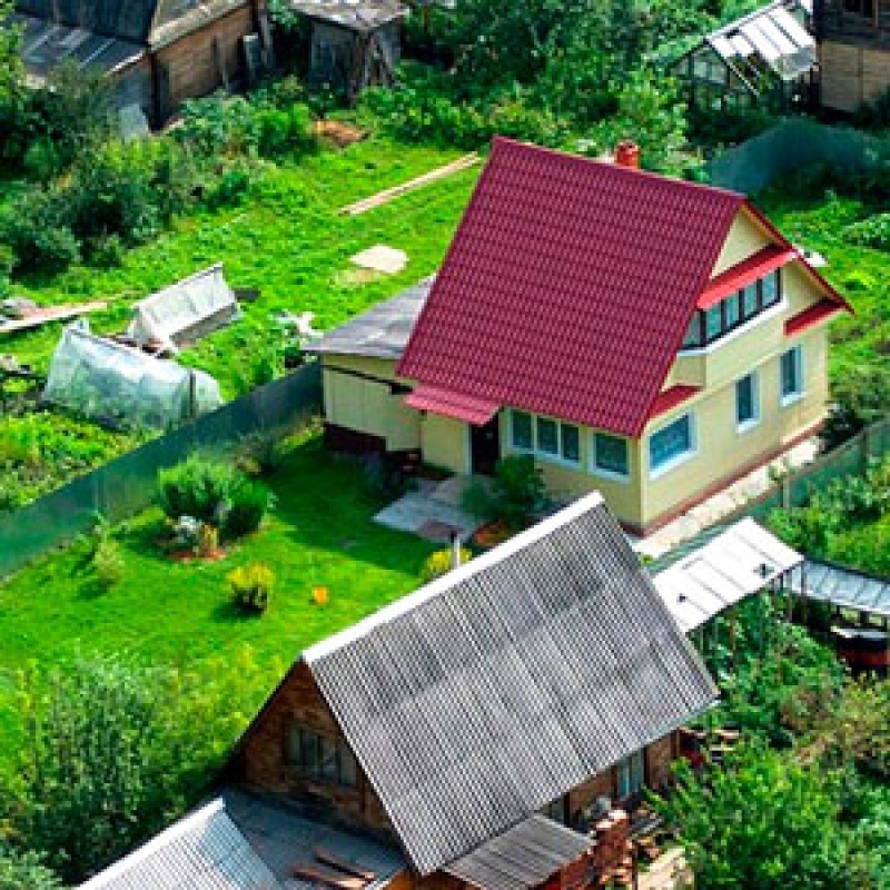 Ярославская Земгеослужба ООО