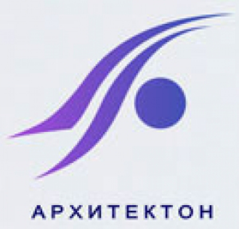 Архитектон ООО