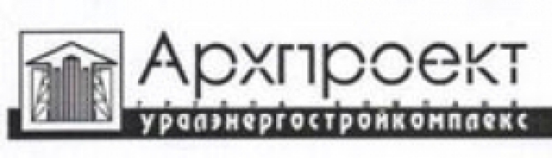 Архпроект ООО