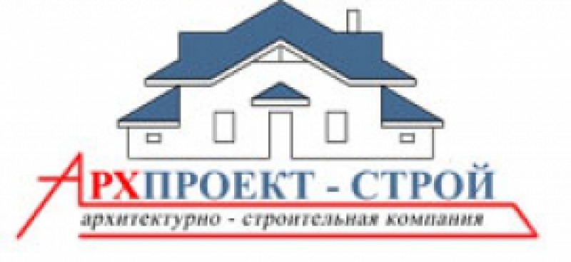 АРХпроект-строй ООО