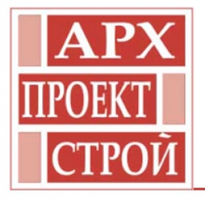 АрхПроектСтрой ООО