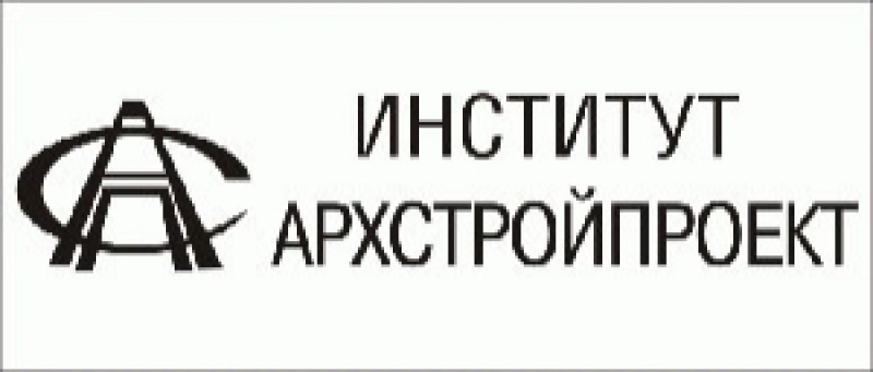 Архстройпроект ПП ОДО Проектно-Производственное Общество с Дополнительной Ответственностью