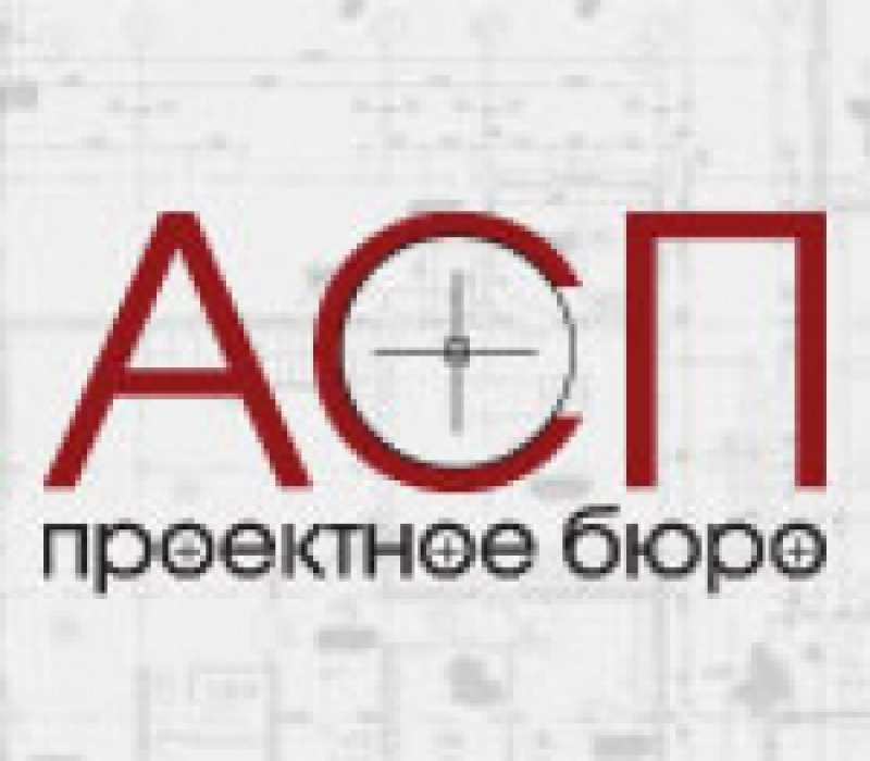 Агентство социокультурных проектов