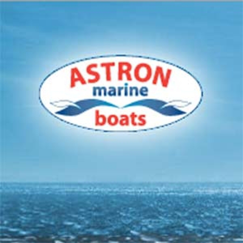 Астрон Марин Astron Marin ООО