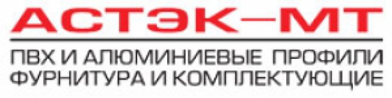 Астэк-МТ ООО