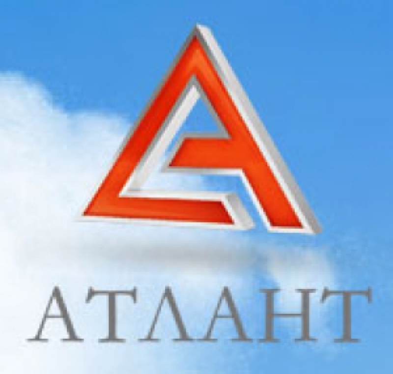 Атлант ООО