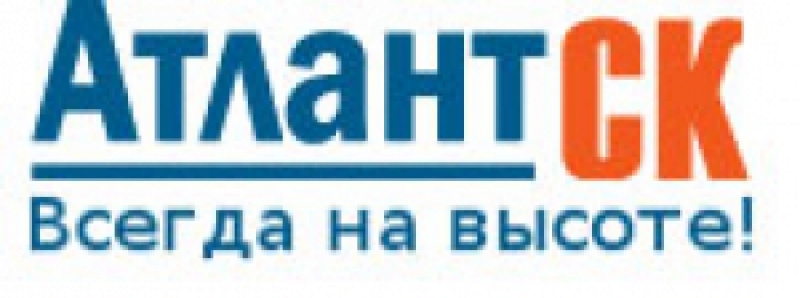 Атлант ООО