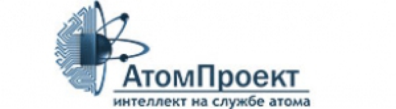 Атомпроект ООО