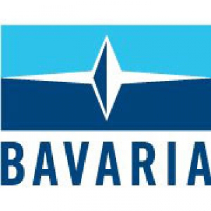 Бавария Яхтс Bavaria Yachts ООО