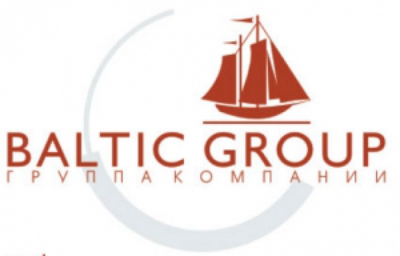 Балтик Групп Baltic Group ООО