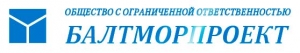 Балтморпроект ООО