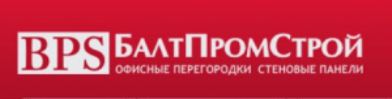 БалтПромСтрой ООО