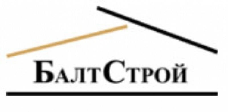 БалтСтрой ООО