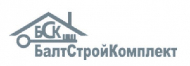 БалтСтройКомплект ООО