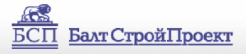 БалтСтройПроект ООО