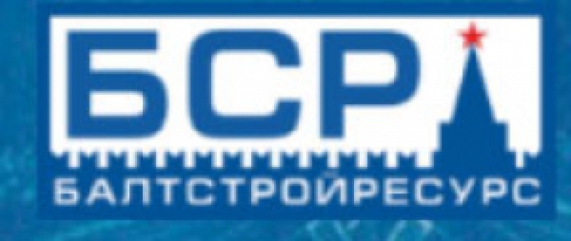 Балтстройресурс ООО