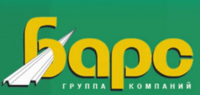 Барс ООО