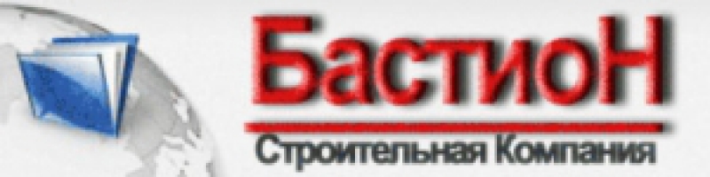 Бастион инн. ООО Бастион. ООО. Банк Бастион. Бастион Липецк. Строительная компания ООО Бастион.