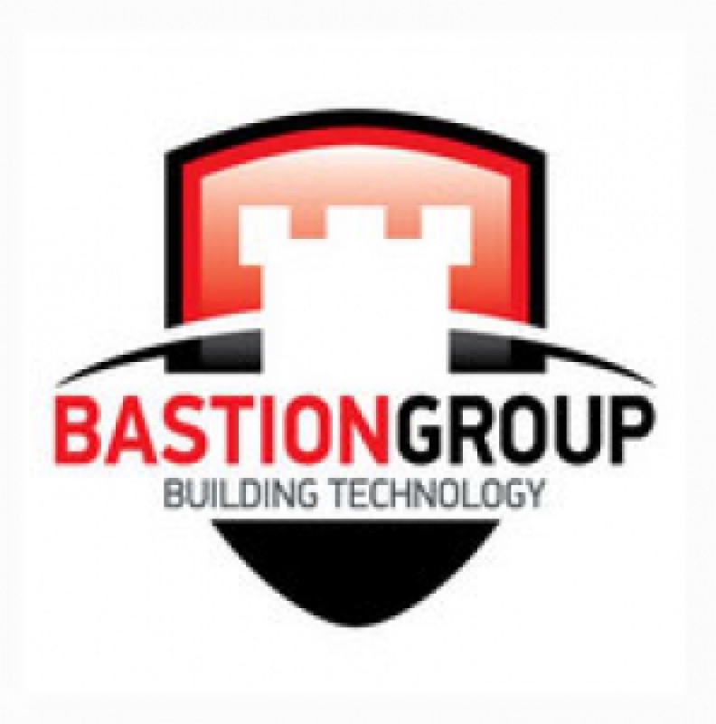 БастионГрупп BastionGroup ООО