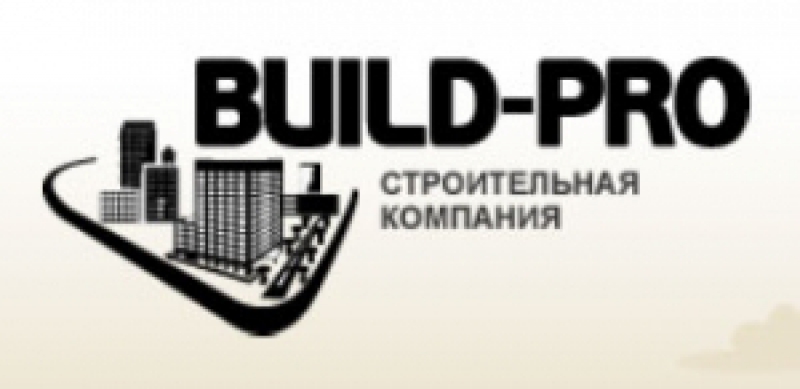 Ооо прошкола. ООО билд. Строительная компания build. Строительная компания билд сервис. ООО архитектурно-строительная компания.