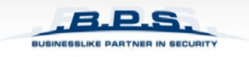 БПС Businesslike Partner in Security ООО