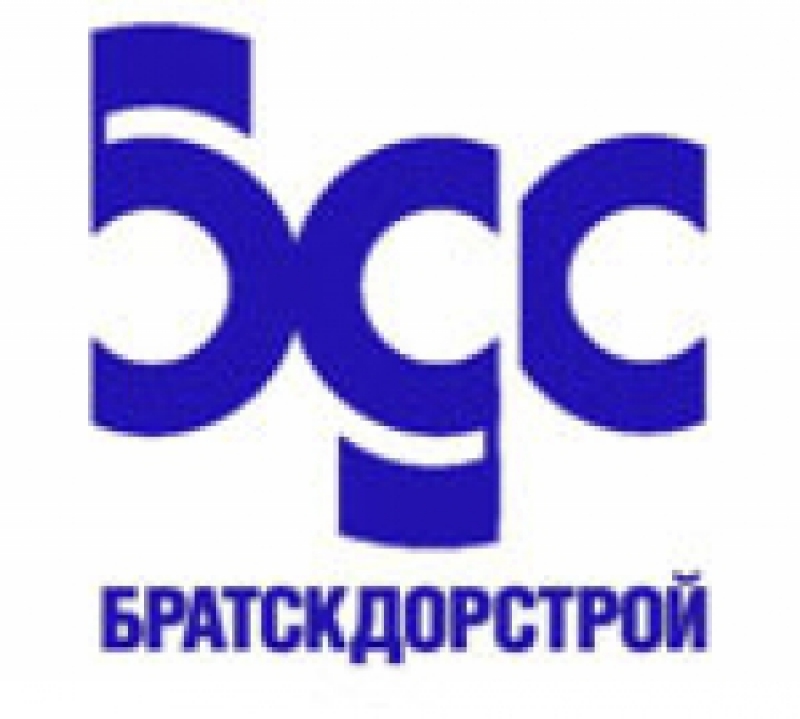 Братскдорстрой-1 ОАО