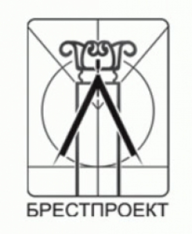 Брестпроект ОАО