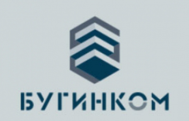 Бугинком ООО