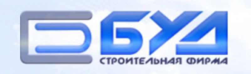 Буд ООО