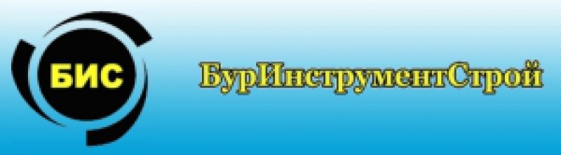 БурИнструментСтрой ООО