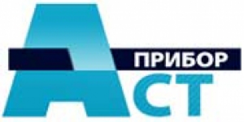 Автоматикастройприбор ООО